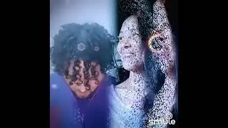 I CAN LOVE YOU LIKE THAT