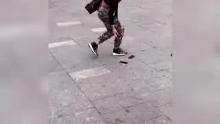 terma pirikol