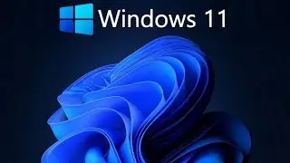 Introducing Windows 11 #shorts #YouTubeshorts