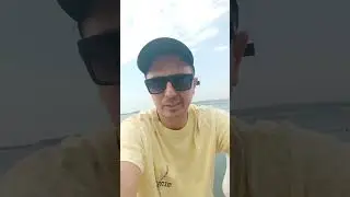 Мольде-Эльфсборг