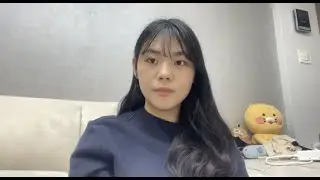 [UI][X-크리에이터] 12월드라마 추천영상