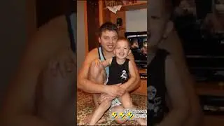 😂