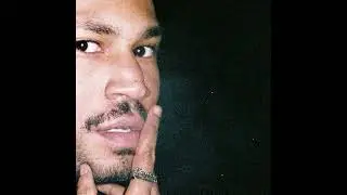 {FREE} KAYTRANADA X SMINO TYPE BEAT 