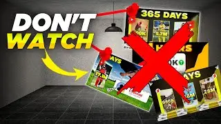 *SCAM* Stop Watching 30 days short challenge video 😡 || Never Watch Shorts Challenge Videos