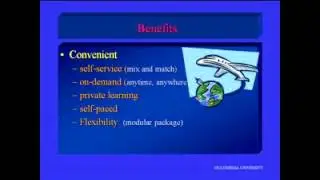 virtual server hosting linux