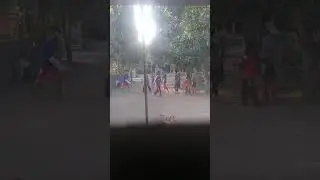 Pencak silat|porsigalbersatu