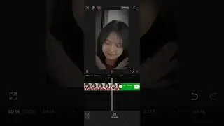 Tutorial jedag jedug capcut