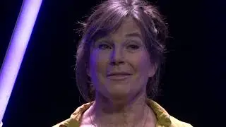 Trailer Debby Petter - Niet te geloven | 28 november
