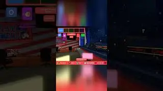 Моя игра в роблоксе - Console Tycoon