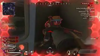 bullied into the corner