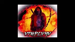 VTHPLVYVRIO#kalcetoo#animeedit#editaudio#typebeats#song#tiktok #edit#music#fyp#slowed#spedup#Phonk