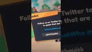*NEW* Roblox Anime Hero Simulator Codes! (Boosts)