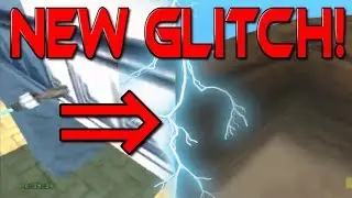 New Glitch DESTROYS 2nd Oldest World Record in Perfect Dark Speedrunning!