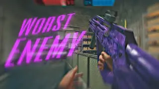 THE #1 BEST *CONTROLLER* DIAMOND+ NO RECOIL SETTINGS & SENSITIVITY (XBOX) - Rainbow Six Siege