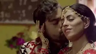 My Valentine day 💓 Suhaagrat | Vlog