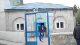 CUMA SELASI DİNLE