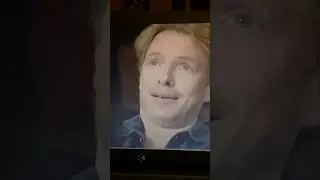 Фальшивый агент