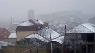 Махачкала 081217
