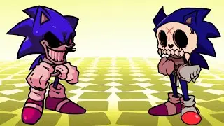 Bananaled but Scrimbo & Diablo Sings It