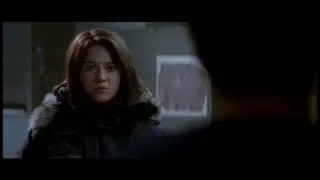THE THING (2011) | Deleted/Extended Scenes