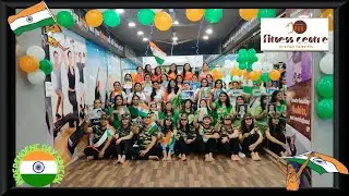 #harghartiranga#sarabharat#independenceday#tiranga#90severgreen#skit#india 🇮🇳#freedomfighter