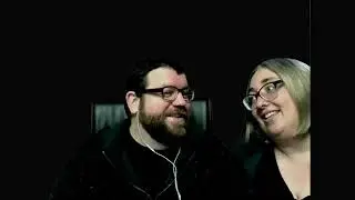 The Mandarian Orange Show: LIVE Episode 243