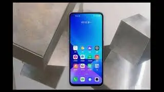 realme真我GT深度评测