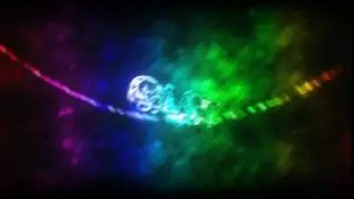 УХОЖУ С ЮТУБА ЕСЛИ НА БЕРЁТСЯ 10 ЛАЙКОВ ТОГДА  ОСТАНУСЬ