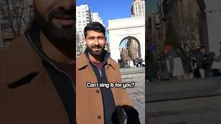 What Bollywood Song Are You Listening To? 😮‍💨 
