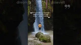 Truyền động lực