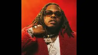 [FREE FOR PROFIT] GUNNA X DON TOLIVER TYPE BEAT 