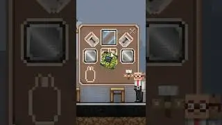💻🤓Компьютер⚒️ #майнкрафт2дсфизикой #game #майнкрафт2дсфизикой #minecraft #minecraftwithphysics