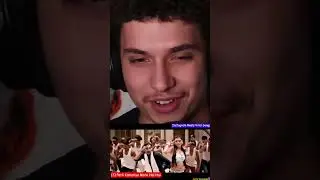 Viral Instagram Hindi Songs 2023!
