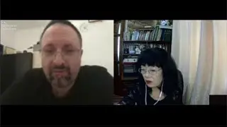 Днепрянин признался, что в Днепре есть военные объекты. Страны первого. второго и третьего мира.