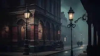 ЛЮДИ ГОВОРЯТ   РИТУАЛЫ МЕНЯЮТ ЖИЗНЬ