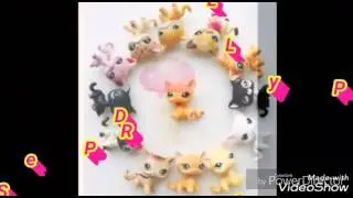 ♡[LPS] Клип 'Эти роли не для нас..'♡