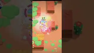 Time to eat😈 #shorts #brawlstars #шд #бравлстарс