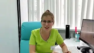 Затяжной кашель