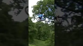 WINNER RED BULL HARDLINE 2024 | RONAN DUNNE