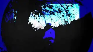 Kodgy - No Love (Ft. Batboy) CLIP!