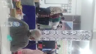 PESTA BONA TAON NAINGGOLAN PEKANBARU RIAU TARI TARIAN KHAS BATAK TARI TOR TOR DI PESTA ADAT BATAK