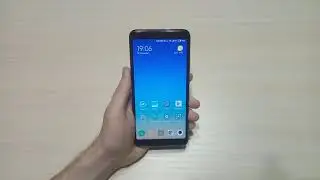 Найден новый файл - уведомление Xiaomi. Как отключить?