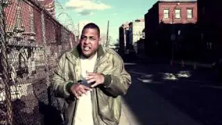Neek The Exotic & Large Professor -- 