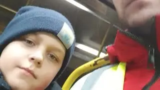 не лучший...