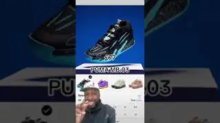 TOP 5 KICKS for UNDER £100 💰🔥