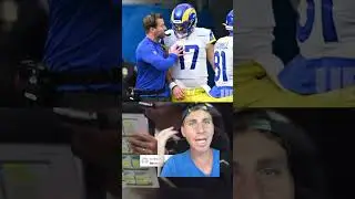 NFL Coaches Have Gotta Stop THIS #shorts