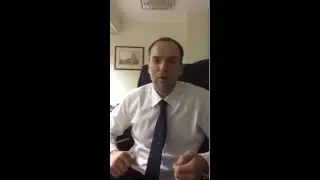 Итоги дня от Жорина