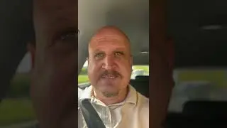 КУРСК ИТОГИ