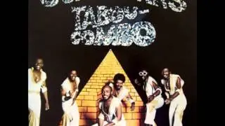 Tabou Combo - Mabouya