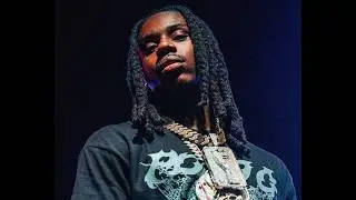 [FREE] Polo G x FattMack Type Beat ''Road Through Pain''